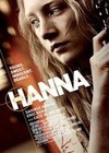 Hanna (2011)2.jpg